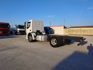 Ανατροπή DAF 2010 LF55.300 Euro5 EEV 3.75 ΜΕΤΑΞΟΝΙΟ-thumb-3