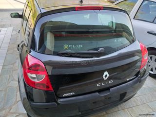 Renault Clio 2006-thumb-2