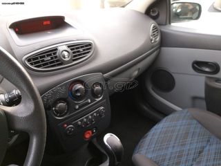 Renault Clio 2006-thumb-4