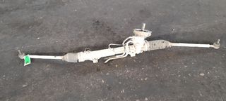 Κρεμαριέρα Υδραυλική Citroen C4 I (LC) Hatchback [2004-2011]