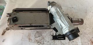 AUDI Q3 2011-2014, 2014-2018 ΔΙΑΚΟΠΤΗΣ ΜΙΖΑΣ 5K0906866