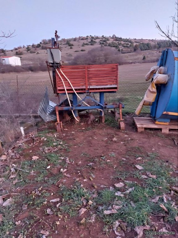 Σπαρτικά 2000 ΡΩΤΗΣΤΕ ΤΙΜΗ