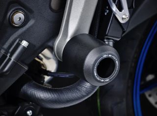 ΣΕΤ ΜΑΝΙΤΑΡΙΑ ΠΛΑΙΣΙΟΥ YAMAHA MT09 2013-2017 MT-09 / TRACER 900 GT ABS 2015-2025 / XSR900 2016-2021 EVOTECH PERFORMANCE-thumb-3