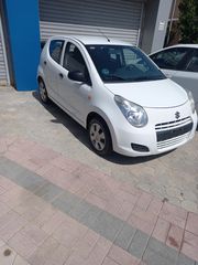 Suzuki Alto '11