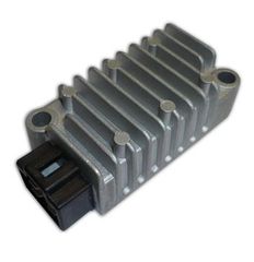 DZE ΑΝΟΡΘΩΤΗΣ DERBI GPR - KAWASAKI BN, KL - YAMAHA FZR, SRX, TDM, TT,  XC, XT 125-850 1986-2018