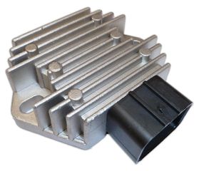 DZE ΑΝΟΡΘΩΤΗΣ HONDA CB, CBF, CBX, CRF, NX, VT, XLV 230-750 2000-2015