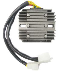 DZE 	ΑΝΟΡΘΩΤΗΣ HONDA CB, CBR, NTV, VF, VFR, VTR 250-1300 1986-2003
