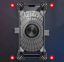ΒΑΣΗ ΣΤΗΡΙΞΗΣ ΚΙΝΗΤΟΥ UNIVERSAL-thumb-3