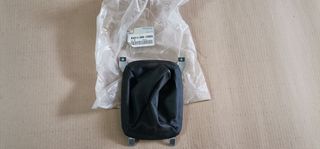 83414S04000ZA