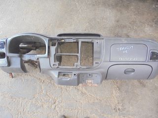 FORD  TRANZIT  '00'-06' -   Ταμπλό
