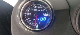 Audi TTS 2008 272hp!AUTO!NAVI!ΓΡΑΜΜΑΤΙΑ ΜΕΤΑΞΥ ΜΑΣ!-thumb-16