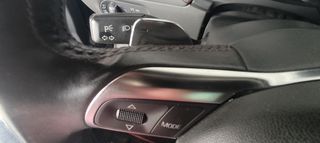 Audi TTS 2008 272hp!AUTO!NAVI!ΓΡΑΜΜΑΤΙΑ ΜΕΤΑΞΥ ΜΑΣ!-thumb-18