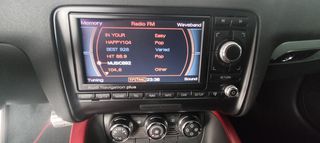 Audi TTS 2008 272hp!AUTO!NAVI!ΓΡΑΜΜΑΤΙΑ ΜΕΤΑΞΥ ΜΑΣ!-thumb-21