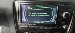 Audi TTS 2008 272hp!AUTO!NAVI!ΓΡΑΜΜΑΤΙΑ ΜΕΤΑΞΥ ΜΑΣ!-thumb-22
