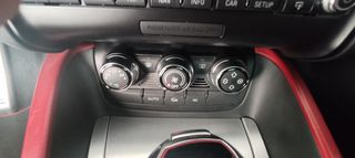 Audi TTS 2008 272hp!AUTO!NAVI!ΓΡΑΜΜΑΤΙΑ ΜΕΤΑΞΥ ΜΑΣ!-thumb-23
