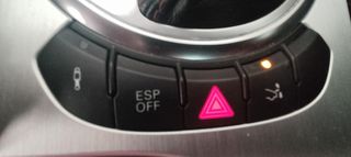 Audi TTS 2008 272hp!AUTO!NAVI!ΓΡΑΜΜΑΤΙΑ ΜΕΤΑΞΥ ΜΑΣ!-thumb-24