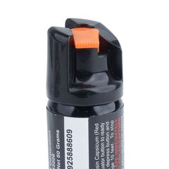 Pepper Spray Sabre Red Magnum M-60-OC 60ml -thumb-3