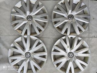 16''4ΑΔΑ VW ΓΝΗΣΙΑ ΤΑΣΙΑ