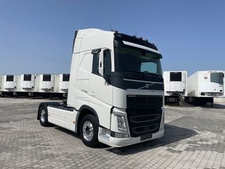 Volvo '17 FH-13 500 EURO-6