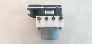 ΜΟΝΑΔΑ ABS 47660-AV712 NISSAN PRIMERA P12 02-08 0265800308 0265231317 47660-AV712-thumb-1