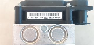 ΜΟΝΑΔΑ ABS 47660-AV712 NISSAN PRIMERA P12 02-08 0265800308 0265231317 47660-AV712-thumb-2
