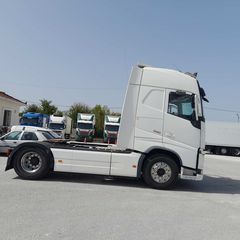 Volvo 2015 ,500hp, Full ADR, Υδραυλικά