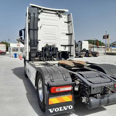 Volvo 2015 ,500hp, Full ADR, Υδραυλικά-thumb-6