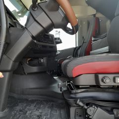Volvo 2015 ,500hp, Full ADR, Υδραυλικά-thumb-9