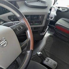 Volvo 2015 ,500hp, Full ADR, Υδραυλικά-thumb-10