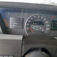 Volvo 2015 ,500hp, Full ADR, Υδραυλικά-thumb-11