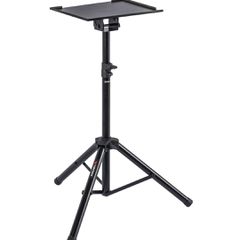 PROEL KP-875 Stand for Notebook - Projector - EIKON