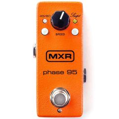 MXR M-290 Phase 95 Mini Pedal - Dunlop