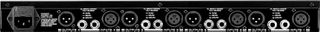 Behringer MULTIGATE PRO XR4400 Quad Expander/Gate - Behringer-thumb-1