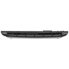 YAMAHA Genos Digital Workstation/Synthesizer - Yamaha-thumb-2