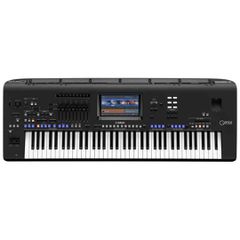 YAMAHA Genos Digital Workstation/Synthesizer - Yamaha