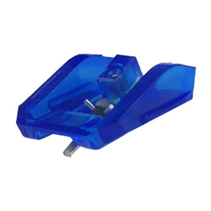 STANTON N-750 DJ Phono Stylus - Stanton