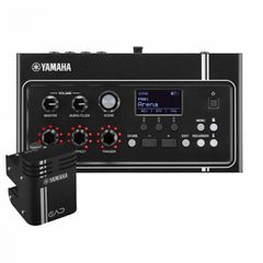 YAMAHA EAD-10 Drum Module - Yamaha
