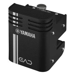 YAMAHA EAD-10 Drum Module - Yamaha-thumb-1