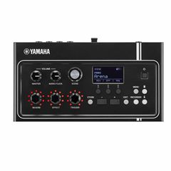 YAMAHA EAD-10 Drum Module - Yamaha-thumb-2