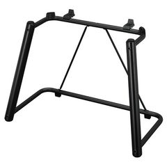 YAMAHA L-7B Keyboard Stand for YAMAHA Genos - YAMADA