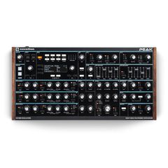 NOVATION PEAK Analog Module Synthesizer - Novation