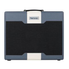 MARSHALL AST3C Tube guitar amplifier 30W - Marshall