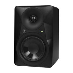 Mackie MR524 - 5" Powered Studio Monitor - MACKIE
