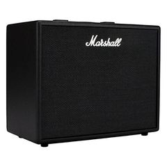 MARSHALL CODE50 Guitar amplifier 50W - Marshall