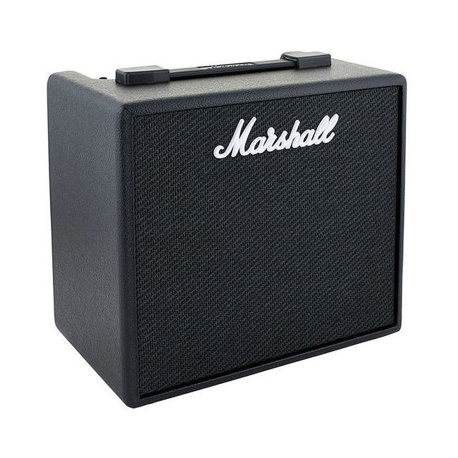 MARSHALL CODE25 Guitar amplifier 25W - Marshall