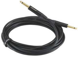 MARSHALL ACCS-00111 Guitar line cable 3m - Marshall