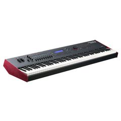 KURZWEIL FORTE SE Stage piano-Workstation 88 keys - Kurzweil