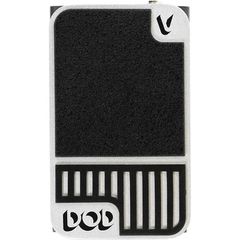 DIGITECH DOD-MINIVOL Mini Volume Pedal - DIGITECH