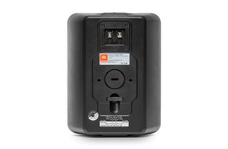 JBL CONTROL 25-1 WH Ηχείο 2 δρόμων 200W program, 8Ω,100V (Piece) - JBL-thumb-1