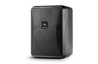 JBL CONTROL 25-1 Ηχείο 2 δρόμων 200W program, 8Ω,100V (Piece) - JBL